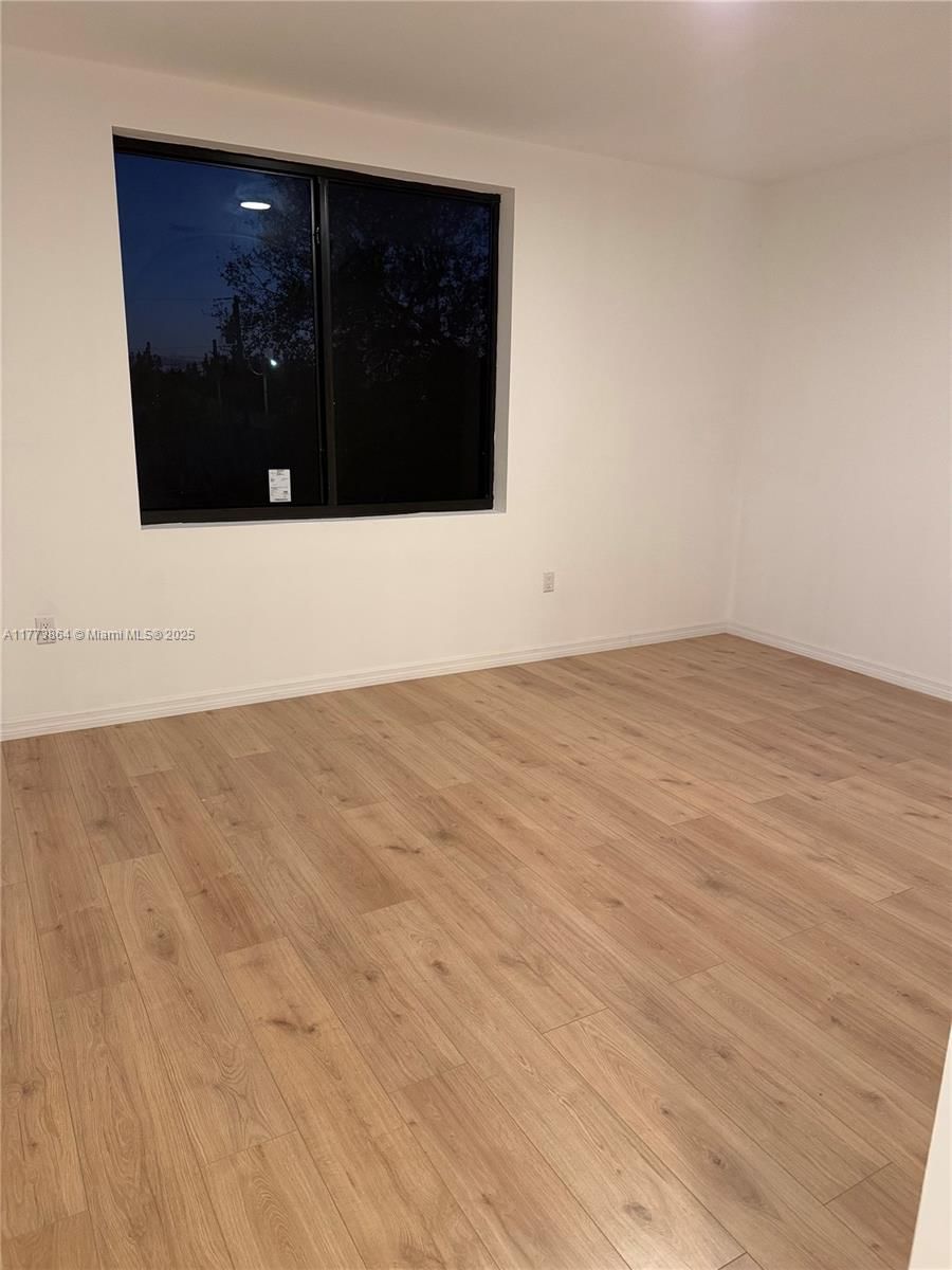 Real estate property located at 12130 SW 212TH ST, Miami-dade, Dixie Pines, Miami, FL