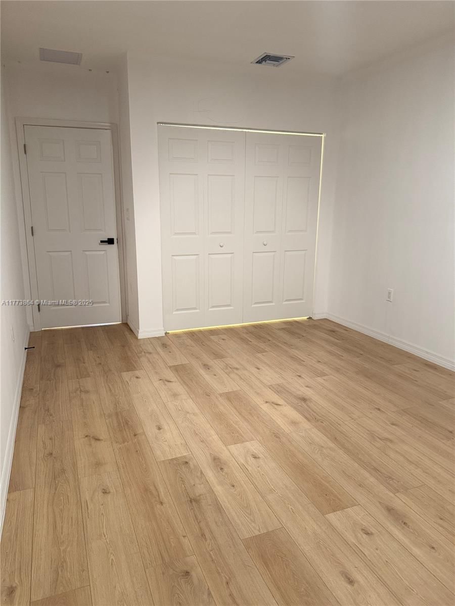 Real estate property located at 12130 SW 212TH ST, Miami-dade, Dixie Pines, Miami, FL
