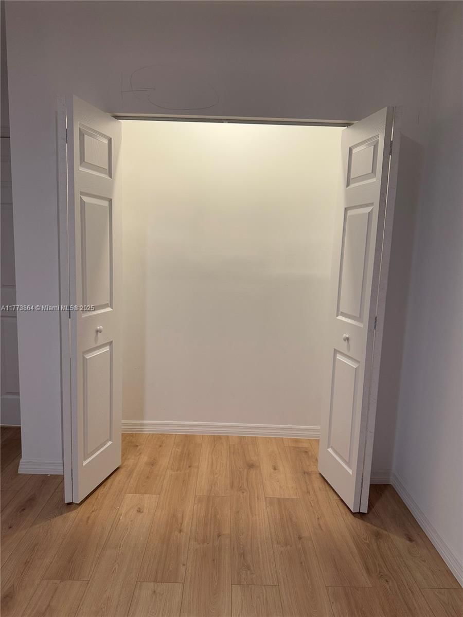 Real estate property located at 12130 SW 212TH ST, Miami-dade, Dixie Pines, Miami, FL