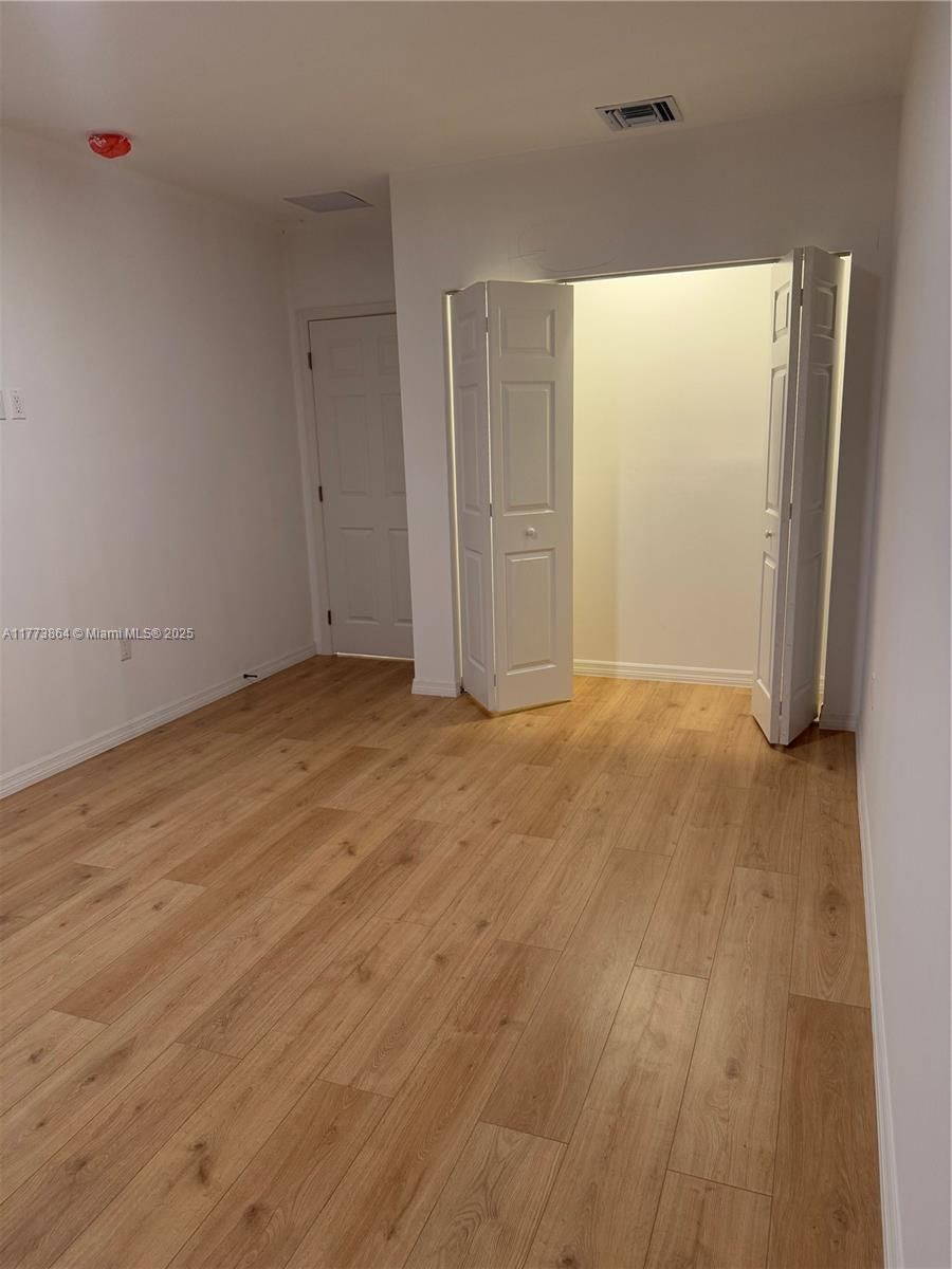 Real estate property located at 12130 SW 212TH ST, Miami-dade, Dixie Pines, Miami, FL