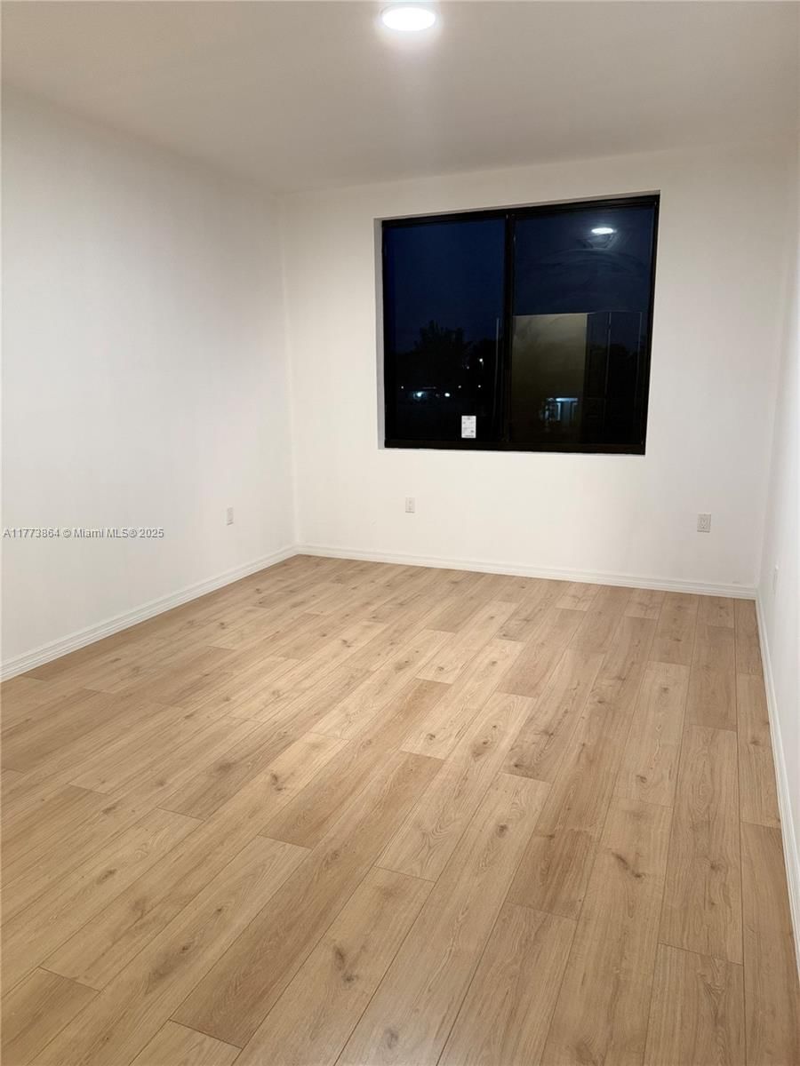 Real estate property located at 12130 SW 212TH ST, Miami-dade, Dixie Pines, Miami, FL