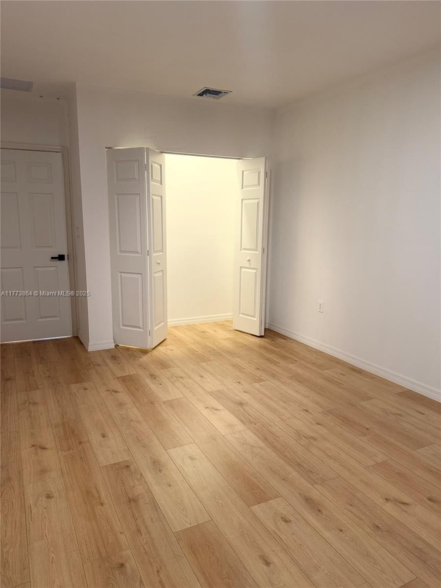 Real estate property located at 12130 SW 212TH ST, Miami-dade, Dixie Pines, Miami, FL