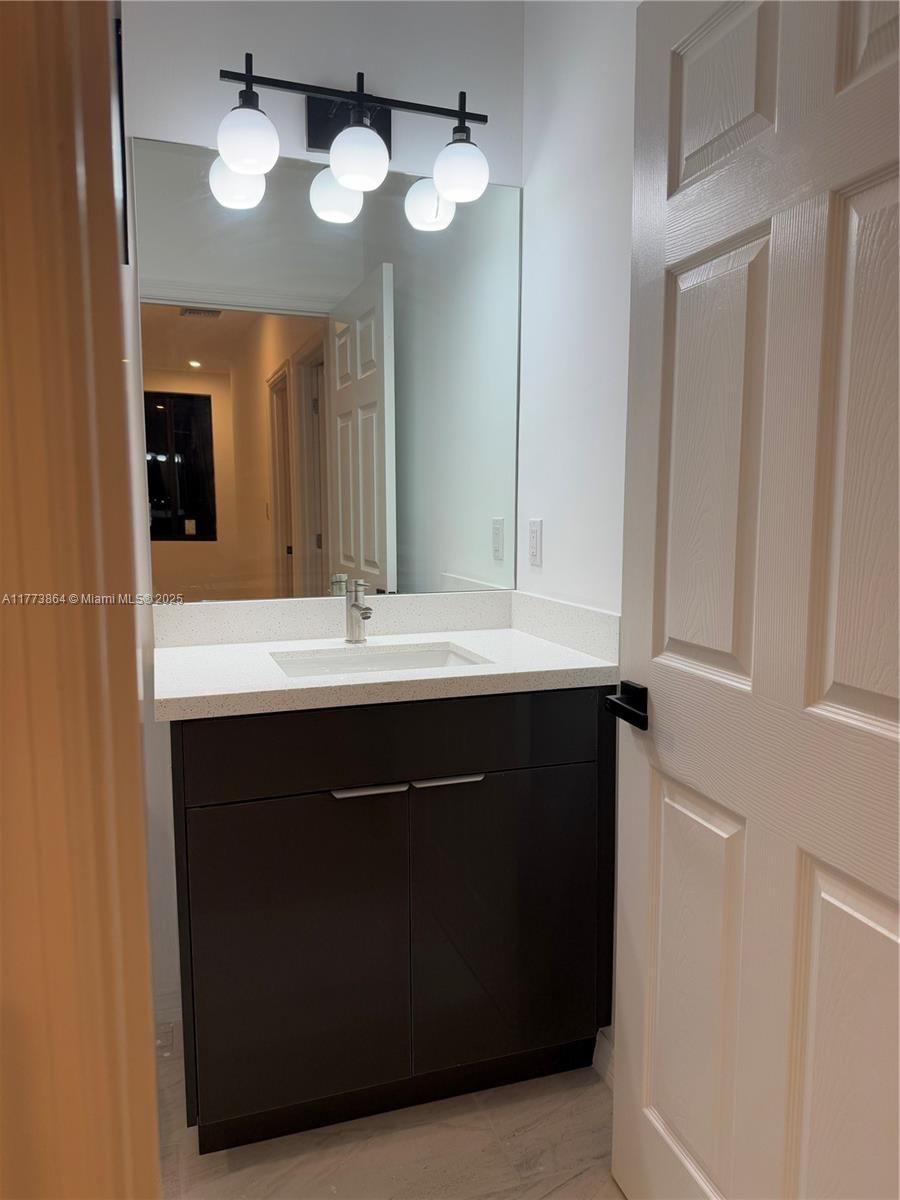 Real estate property located at 12130 SW 212TH ST, Miami-dade, Dixie Pines, Miami, FL