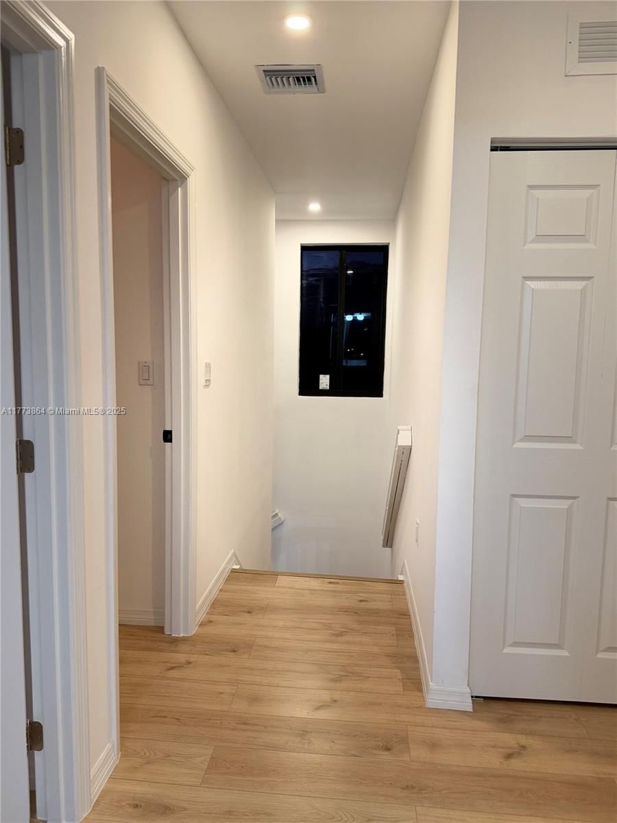 Real estate property located at 12130 SW 212TH ST, Miami-dade, Dixie Pines, Miami, FL