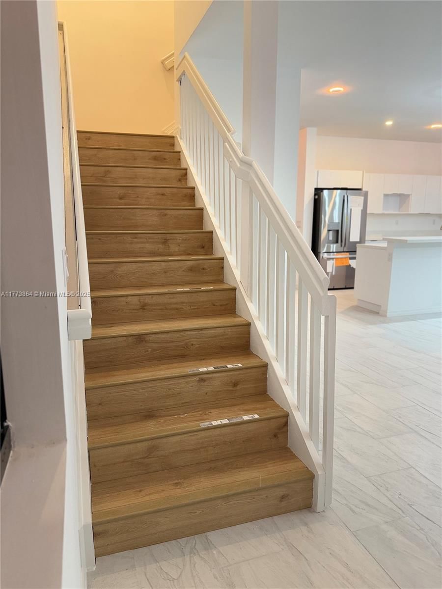 Real estate property located at 12130 SW 212TH ST, Miami-dade, Dixie Pines, Miami, FL