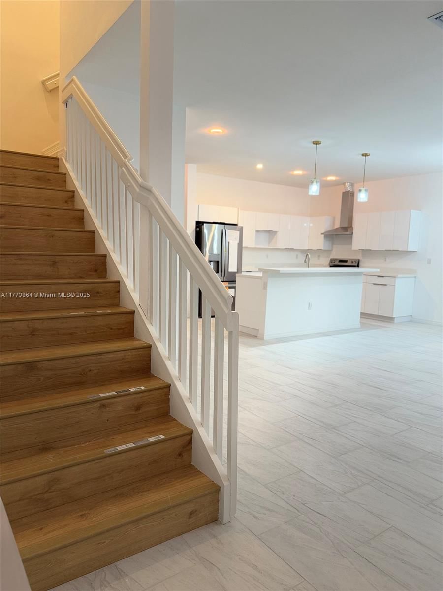 Real estate property located at 12130 SW 212TH ST, Miami-dade, Dixie Pines, Miami, FL