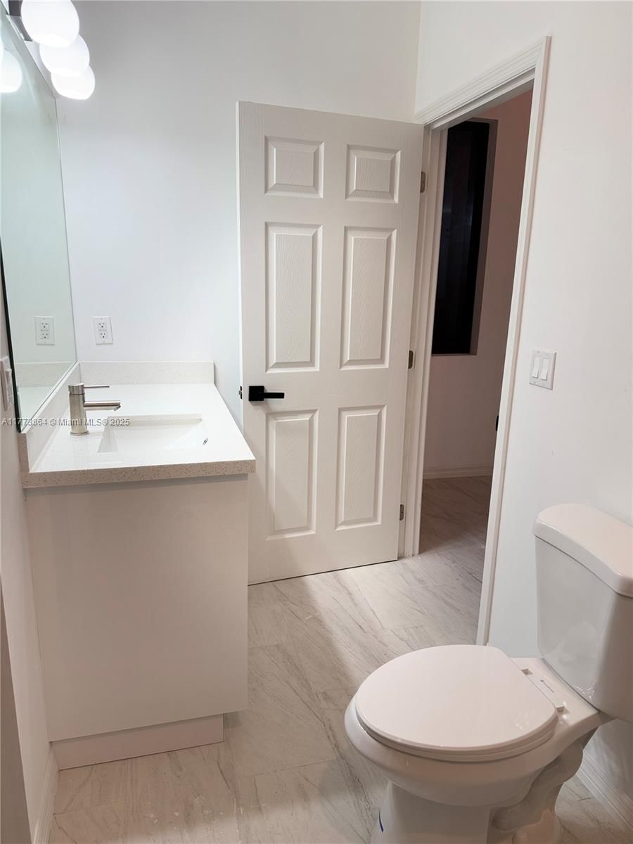 Real estate property located at 12130 SW 212TH ST, Miami-dade, Dixie Pines, Miami, FL