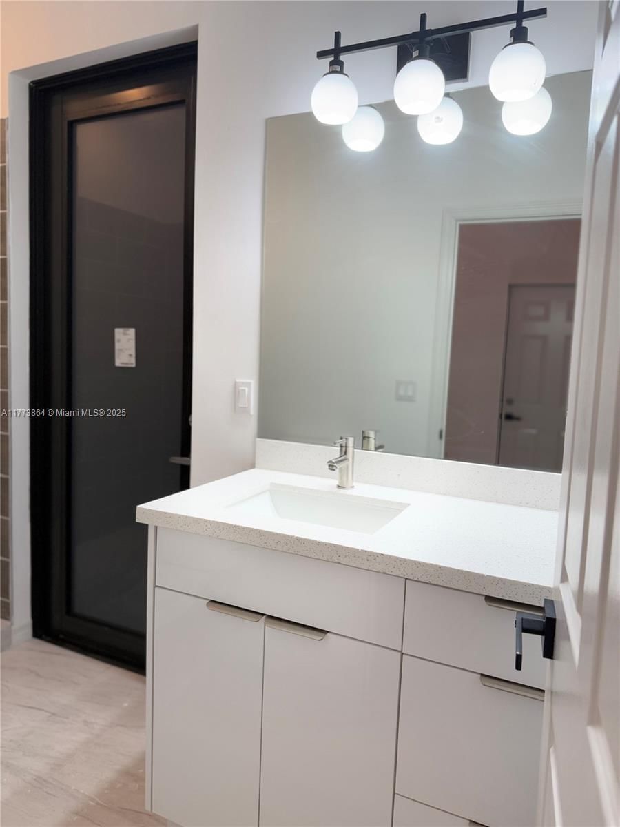Real estate property located at 12130 SW 212TH ST, Miami-dade, Dixie Pines, Miami, FL