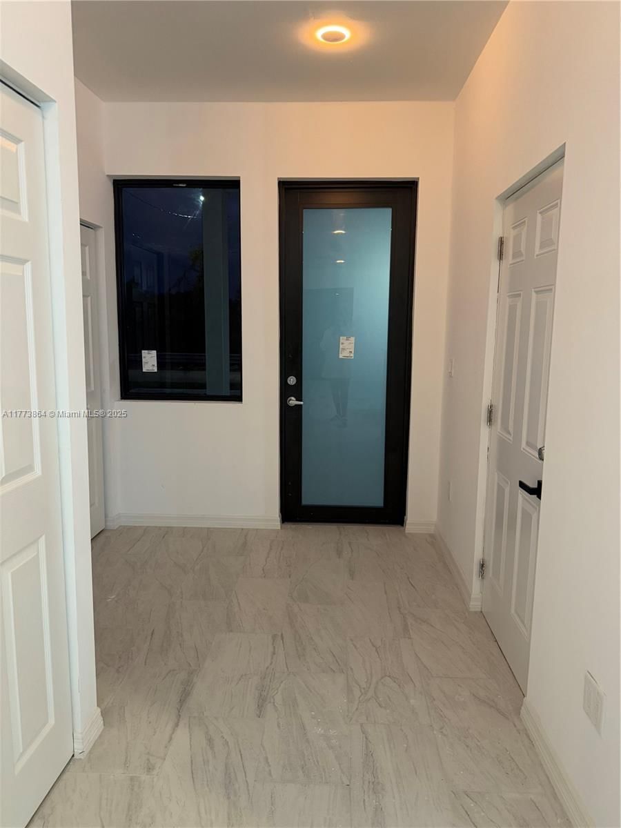Real estate property located at 12130 SW 212TH ST, Miami-dade, Dixie Pines, Miami, FL