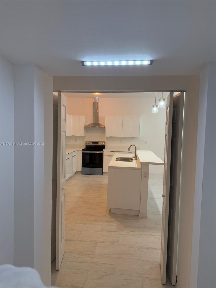 Real estate property located at 12130 SW 212TH ST, Miami-dade, Dixie Pines, Miami, FL