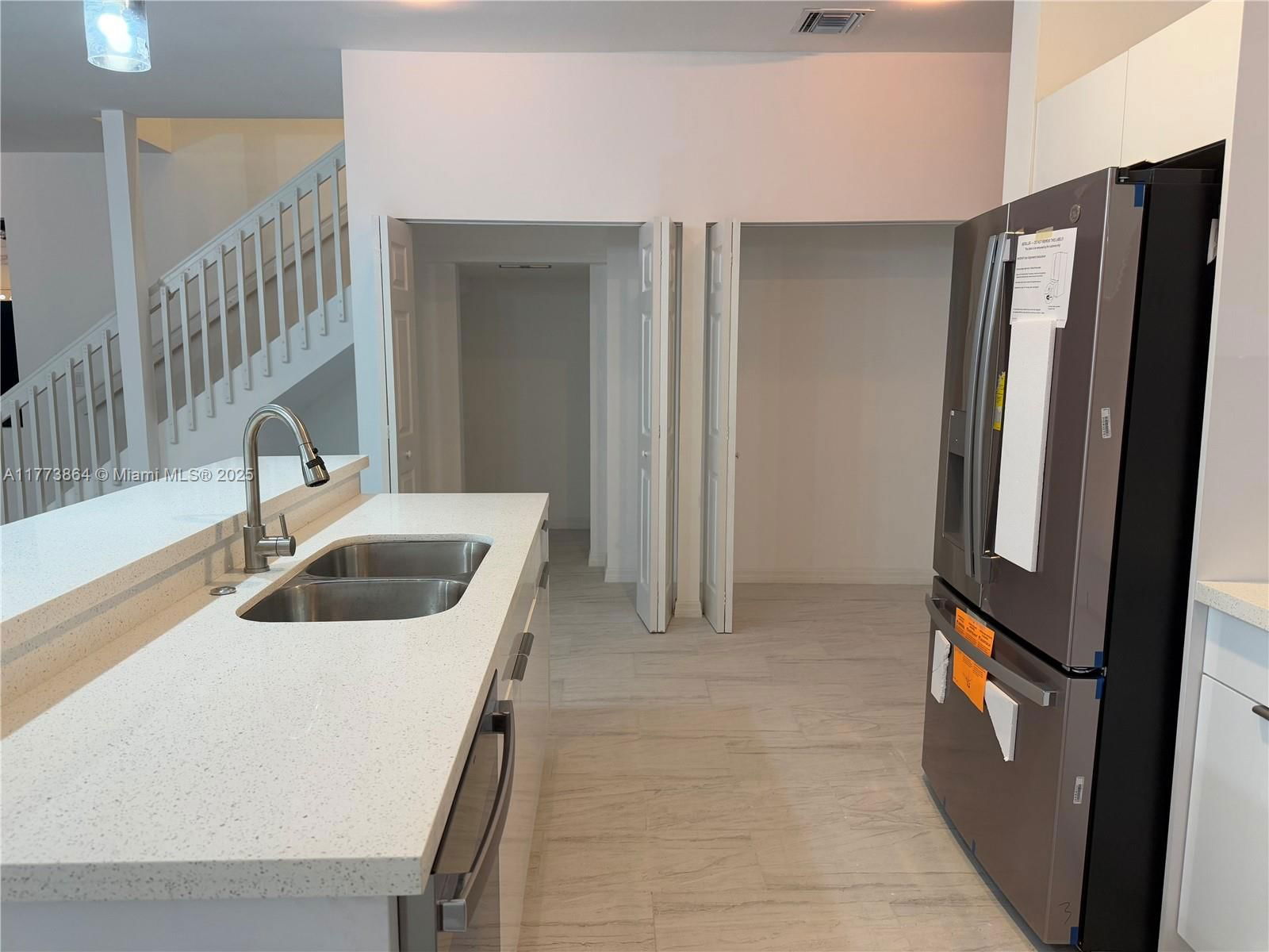 Real estate property located at 12130 SW 212TH ST, Miami-dade, Dixie Pines, Miami, FL