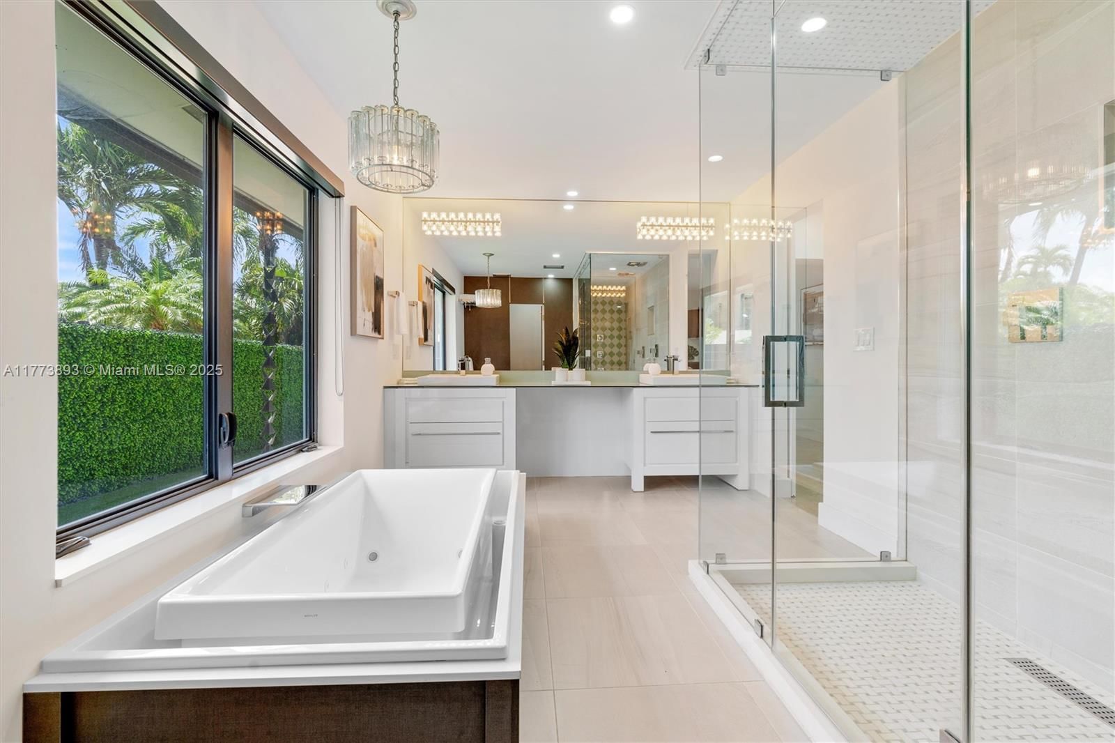 Real estate property located at 1761 Bel Air Ave, Broward, Bel-air Isle, Lauderdale By The Sea, FL