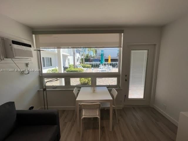 Real estate property located at 4228 Ocean Dr #17, Broward, French Leave West Condo, Lauderdale By The Sea, FL