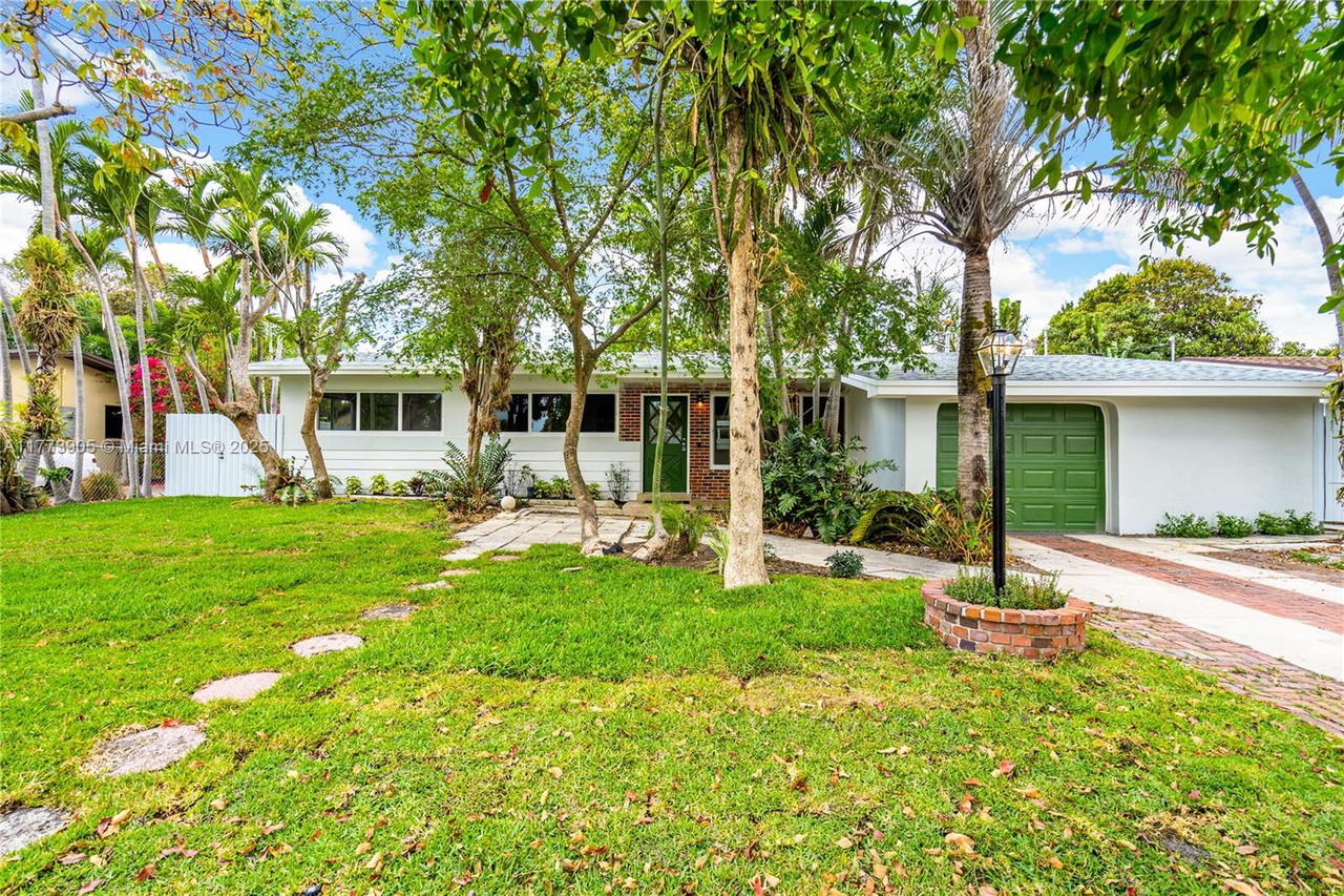 Real estate property located at 5354 9th Ave, Miami-dade, Palm Springs 5th Addn Sec, Hialeah, FL