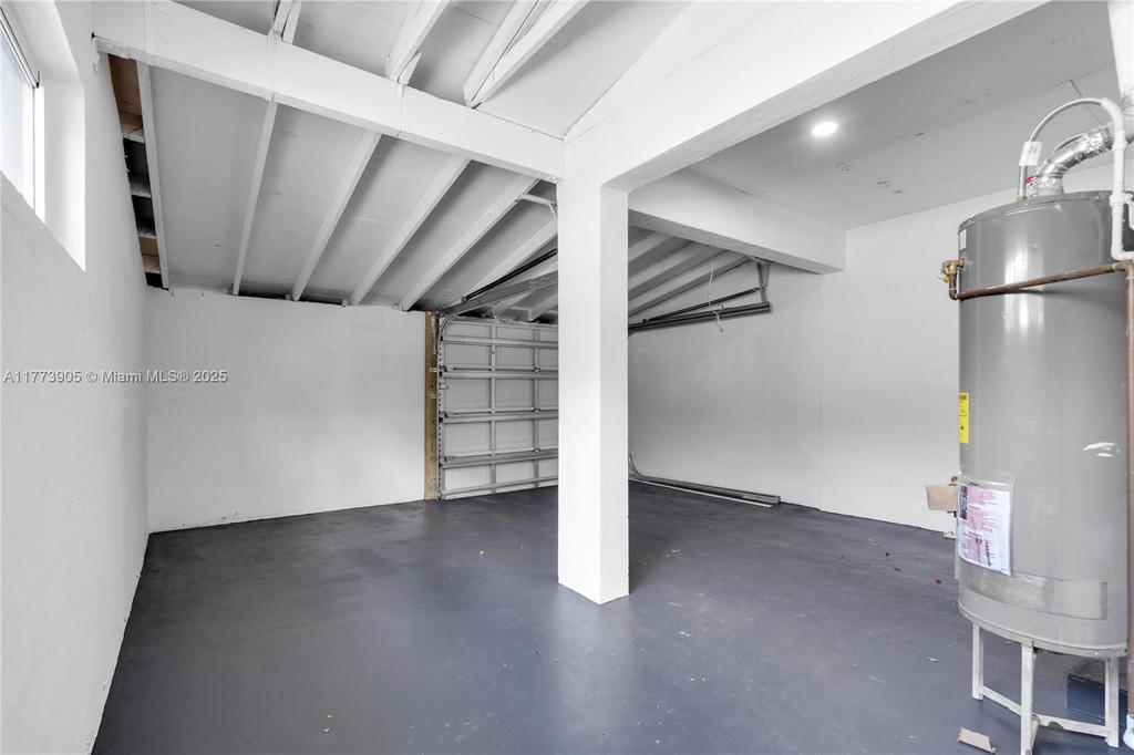 Real estate property located at 5354 9th Ave, Miami-dade, Palm Springs 5th Addn Sec, Hialeah, FL