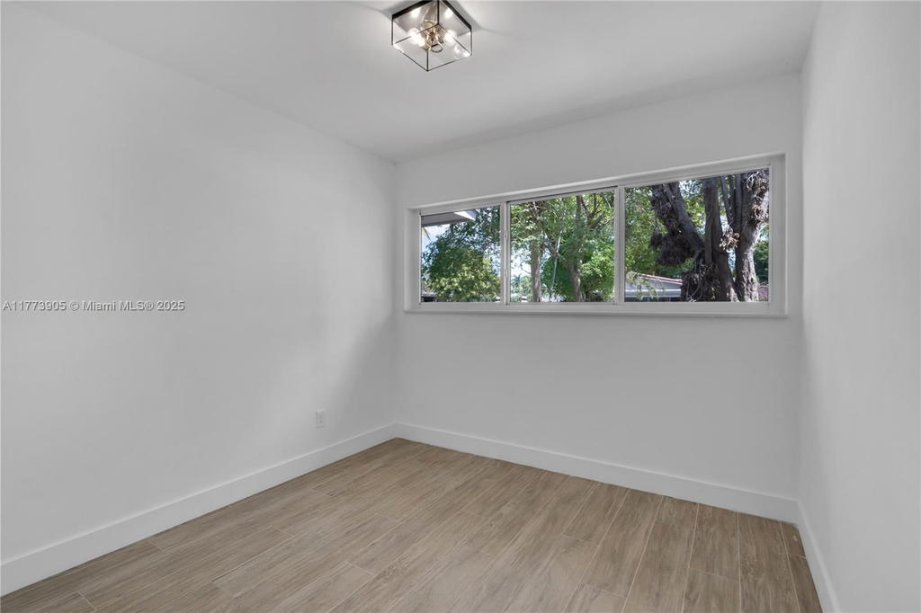 Real estate property located at 5354 9th Ave, Miami-dade, Palm Springs 5th Addn Sec, Hialeah, FL