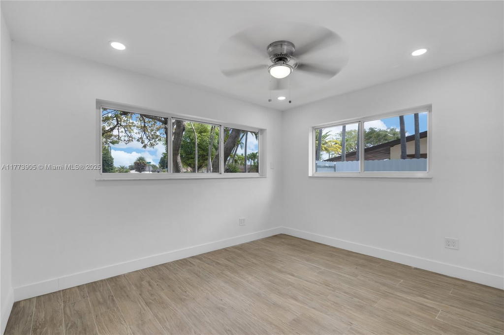 Real estate property located at 5354 9th Ave, Miami-dade, Palm Springs 5th Addn Sec, Hialeah, FL