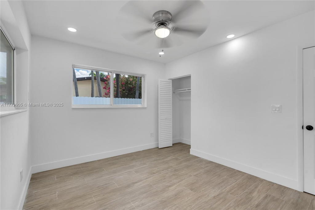 Real estate property located at 5354 9th Ave, Miami-dade, Palm Springs 5th Addn Sec, Hialeah, FL