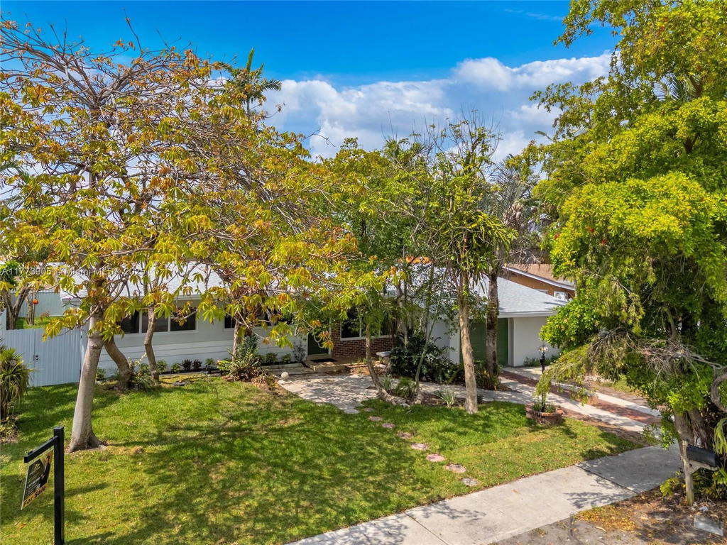 Real estate property located at 5354 9th Ave, Miami-dade, Palm Springs 5th Addn Sec, Hialeah, FL