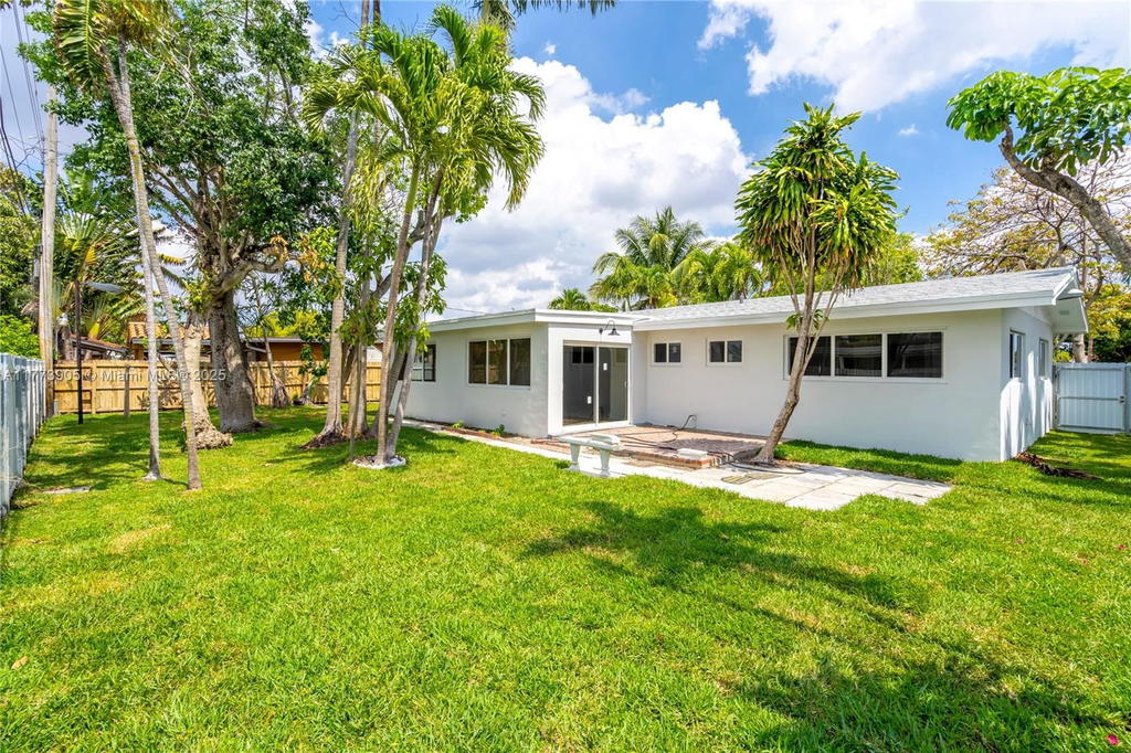 Real estate property located at 5354 9th Ave, Miami-dade, Palm Springs 5th Addn Sec, Hialeah, FL