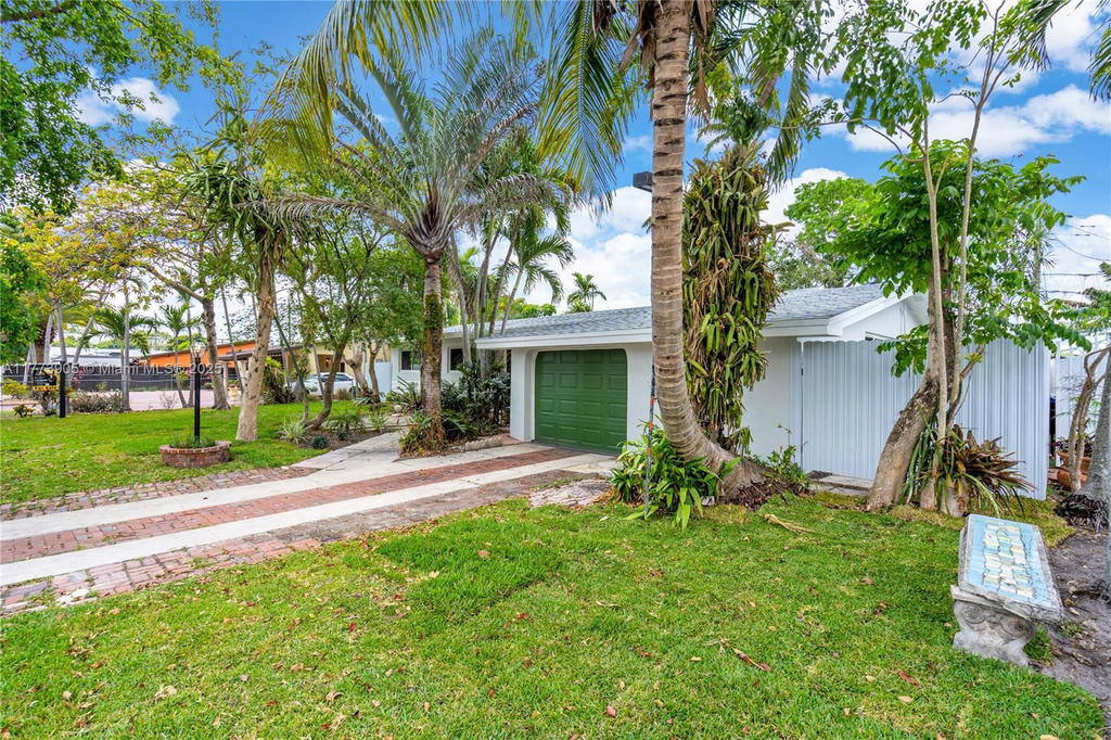 Real estate property located at 5354 9th Ave, Miami-dade, Palm Springs 5th Addn Sec, Hialeah, FL