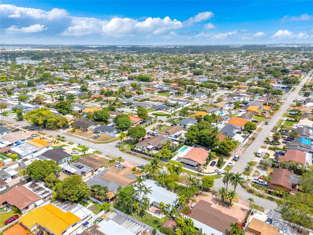 Real estate property located at 5354 9th Ave, Miami-dade, Palm Springs 5th Addn Sec, Hialeah, FL