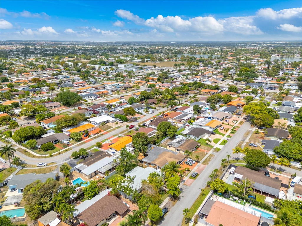 Real estate property located at 5354 9th Ave, Miami-dade, Palm Springs 5th Addn Sec, Hialeah, FL