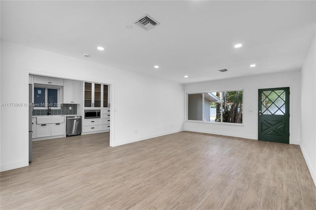 Real estate property located at 5354 9th Ave, Miami-dade, Palm Springs 5th Addn Sec, Hialeah, FL