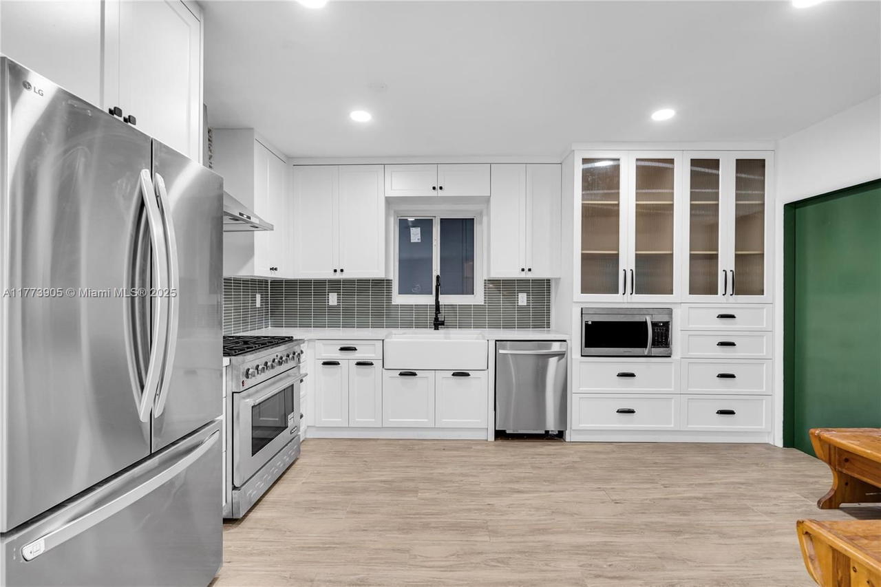 Real estate property located at 5354 9th Ave, Miami-dade, Palm Springs 5th Addn Sec, Hialeah, FL