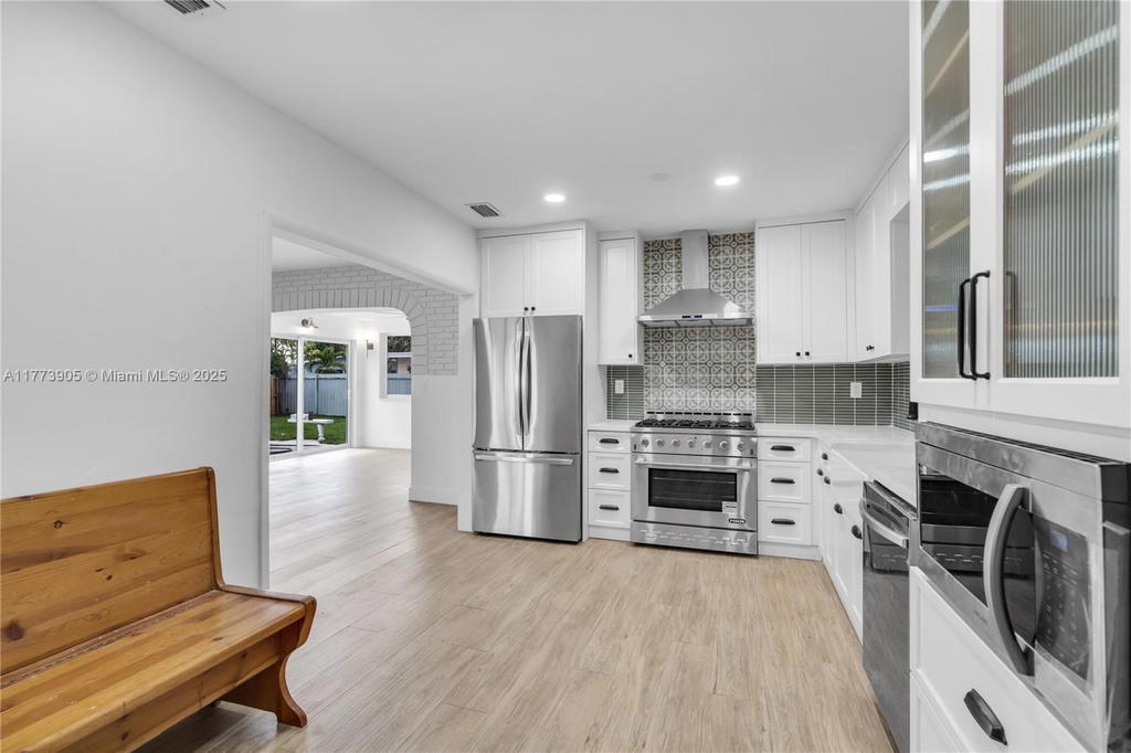 Real estate property located at 5354 9th Ave, Miami-dade, Palm Springs 5th Addn Sec, Hialeah, FL