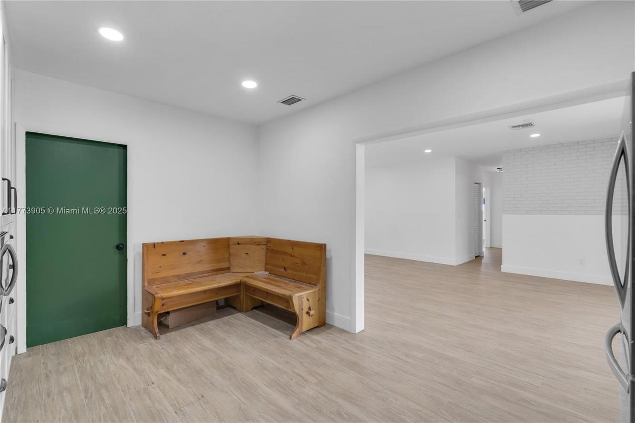 Real estate property located at 5354 9th Ave, Miami-dade, Palm Springs 5th Addn Sec, Hialeah, FL