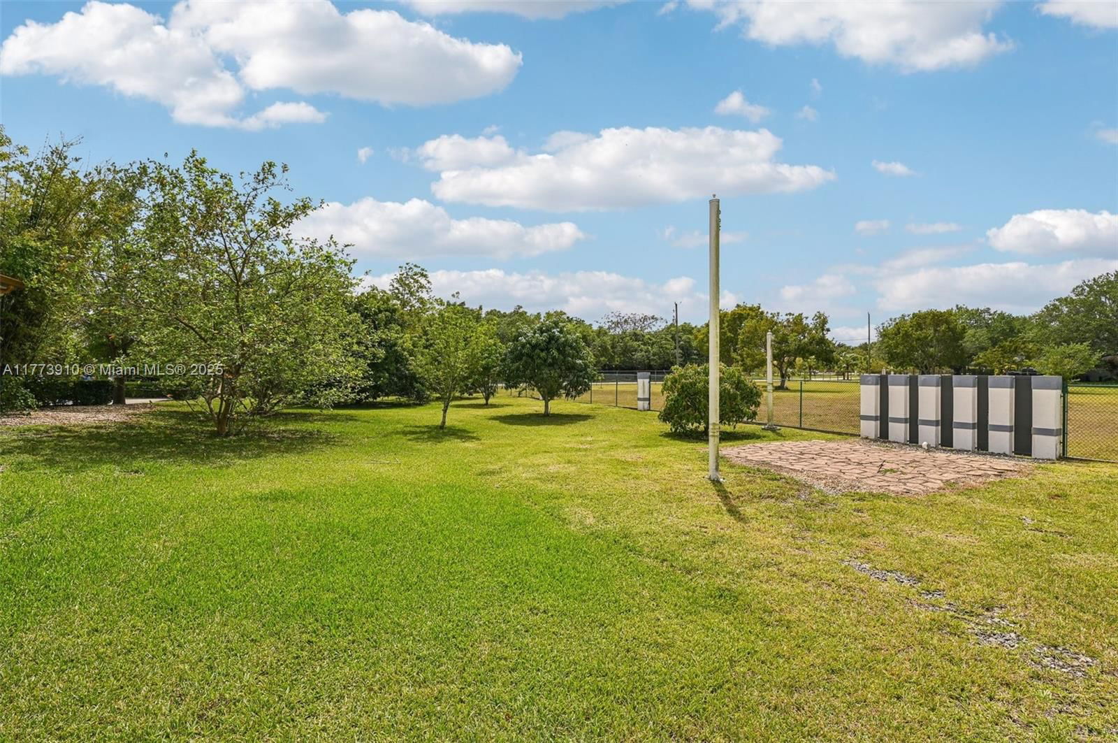 Real estate property located at 20751 248th St, Miami-dade, Redland 1.26 Acre, Homestead, FL