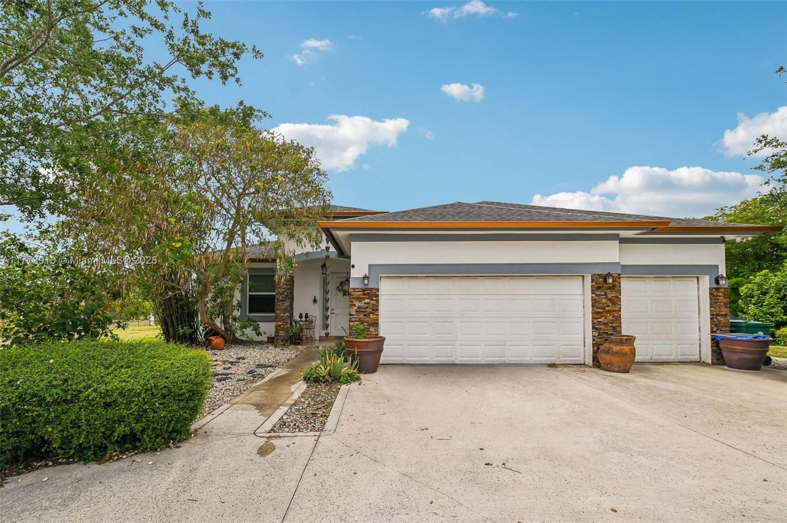 Real estate property located at 20751 248th St, Miami-dade, Redland 1.26 Acre, Homestead, FL
