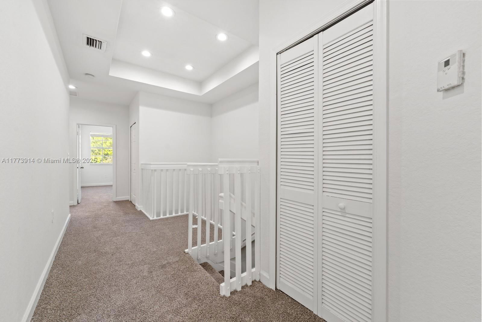 Real estate property located at 2556 15th Ct, Miami-dade, Keys Garden, Homestead, FL