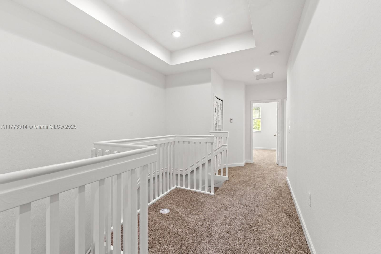 Real estate property located at 2556 15th Ct, Miami-dade, Keys Garden, Homestead, FL