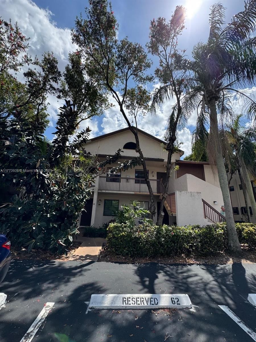 Real estate property located at 9848 Nob Hill CT #9848, Broward, Welleby Shores, Sunrise, FL
