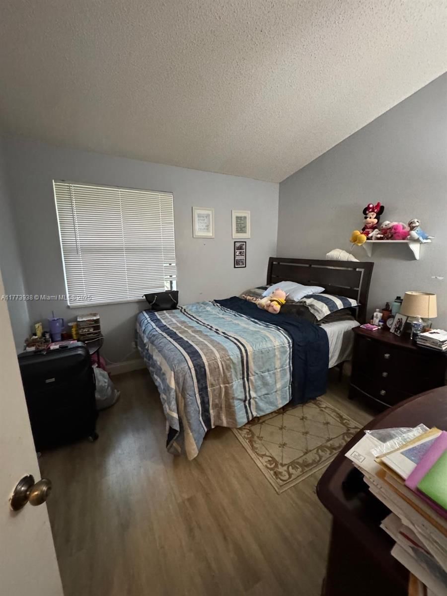 Real estate property located at 9848 Nob Hill CT #9848, Broward, Welleby Shores, Sunrise, FL