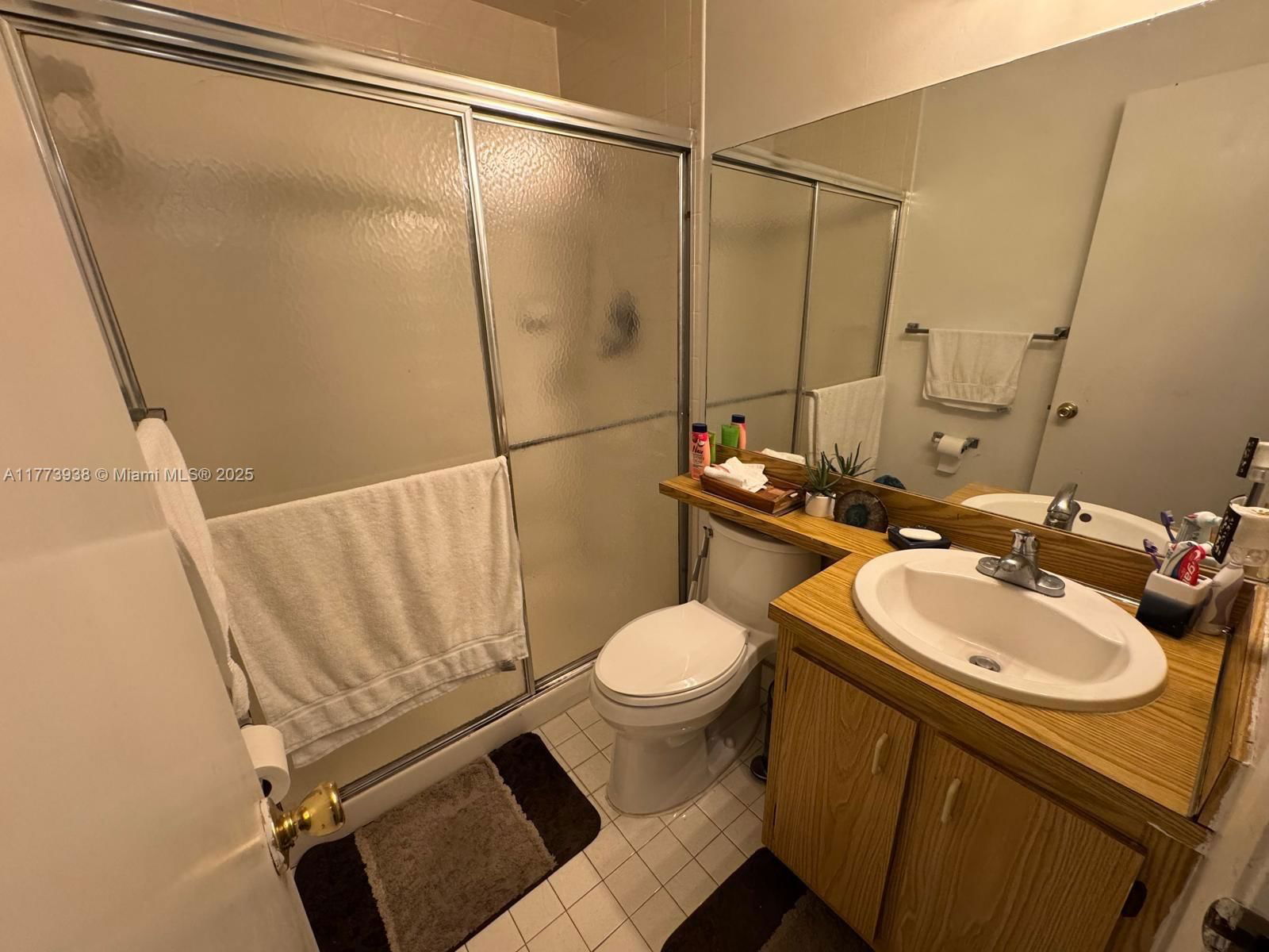 Real estate property located at 9848 Nob Hill CT #9848, Broward, Welleby Shores, Sunrise, FL