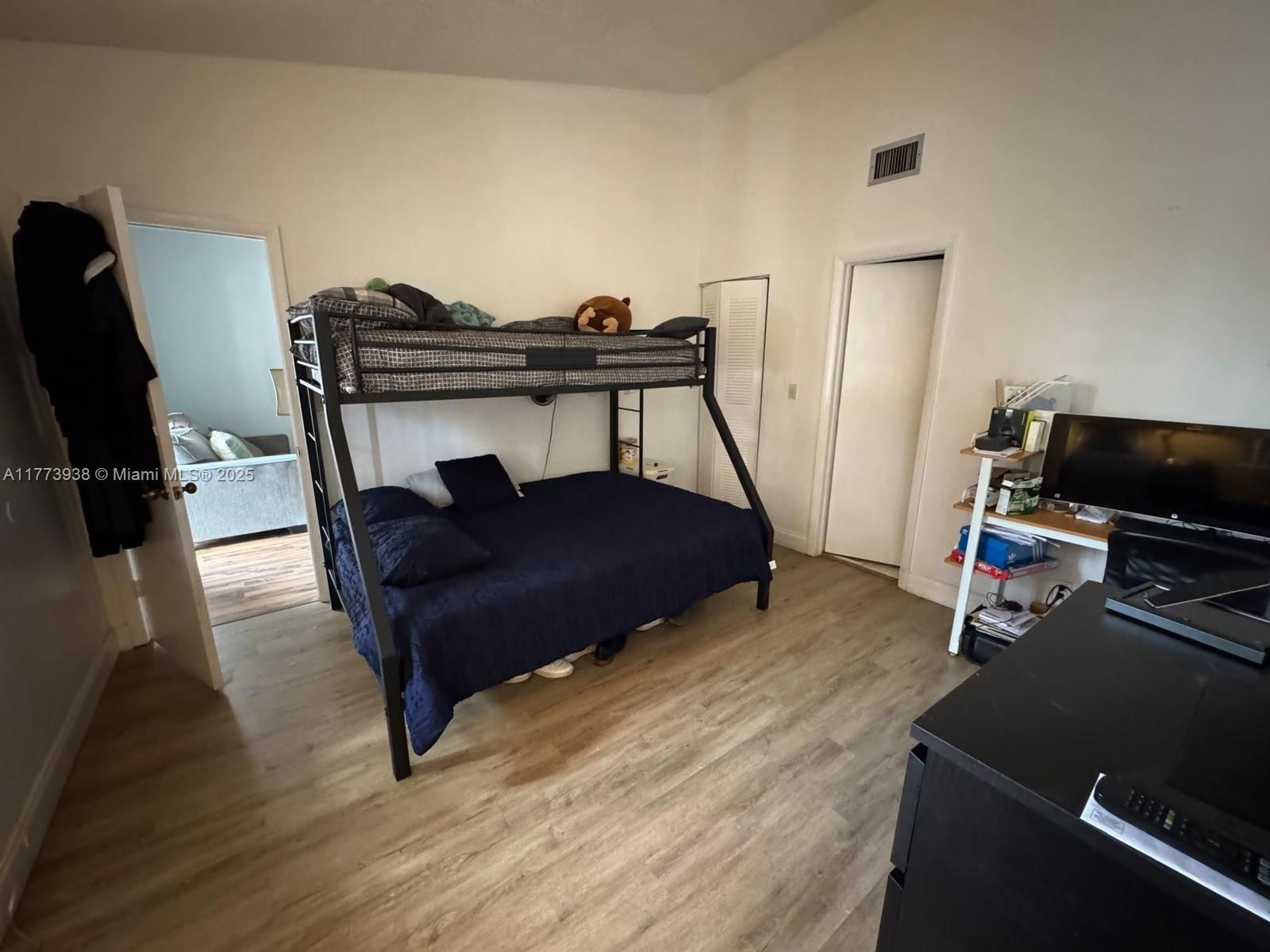 Real estate property located at 9848 Nob Hill CT #9848, Broward, Welleby Shores, Sunrise, FL