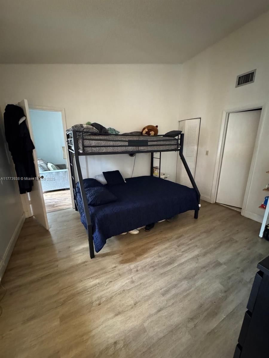 Real estate property located at 9848 Nob Hill CT #9848, Broward, Welleby Shores, Sunrise, FL