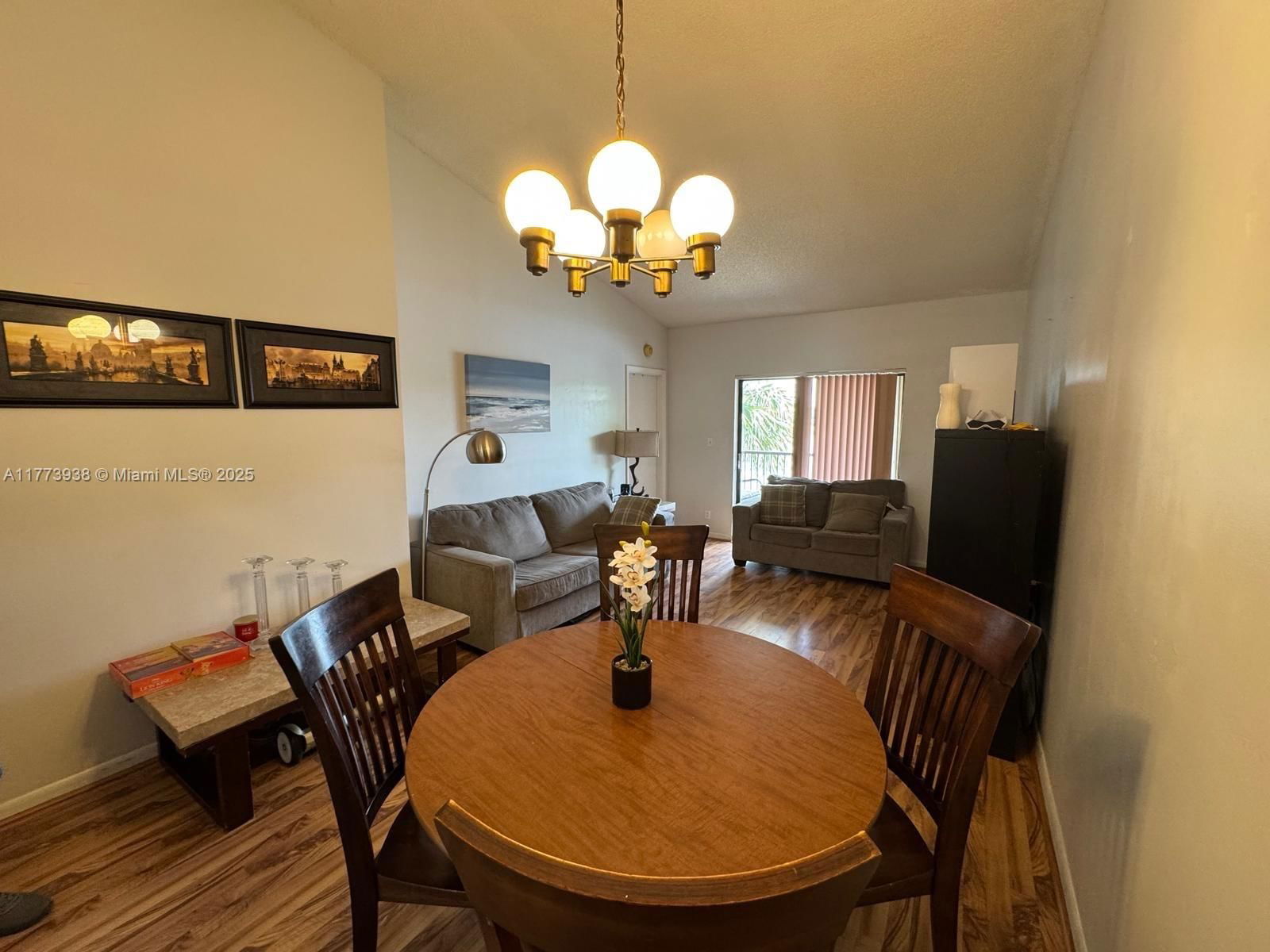 Real estate property located at 9848 Nob Hill CT #9848, Broward, Welleby Shores, Sunrise, FL