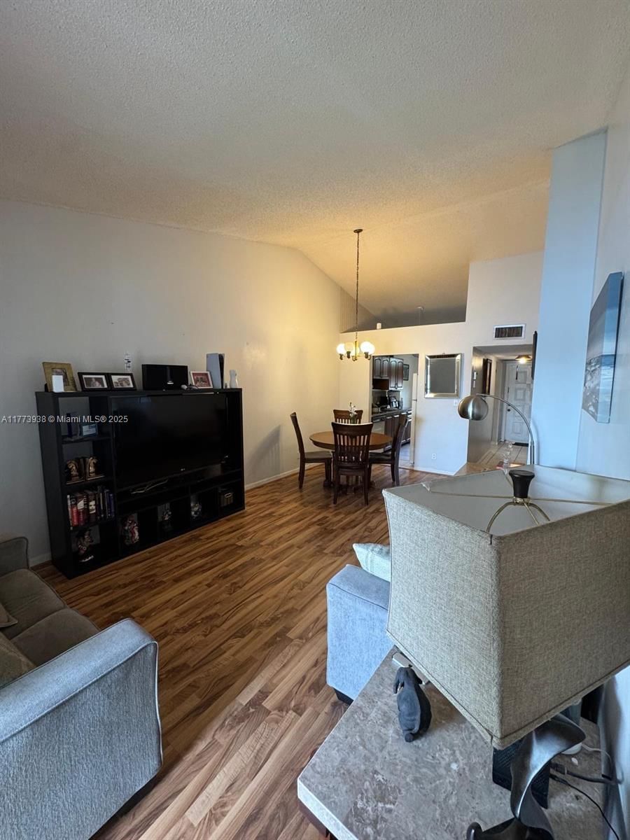 Real estate property located at 9848 Nob Hill CT #9848, Broward, Welleby Shores, Sunrise, FL