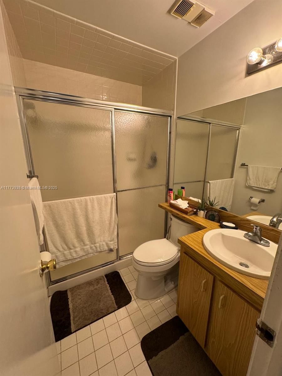 Real estate property located at 9848 Nob Hill CT #9848, Broward, Welleby Shores, Sunrise, FL