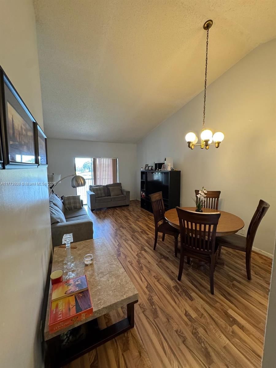 Real estate property located at 9848 Nob Hill CT #9848, Broward, Welleby Shores, Sunrise, FL