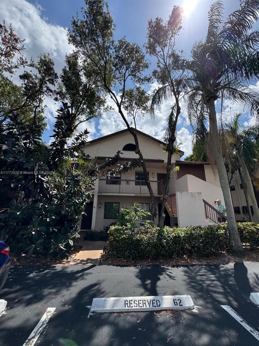 Real estate property located at 9848 Nob Hill CT #9848, Broward, Welleby Shores, Sunrise, FL