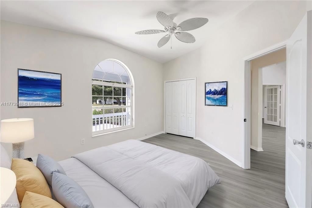 Real estate property located at 137 Bald Eagle Dr, Collier, Marco Island, Marco Island, FL