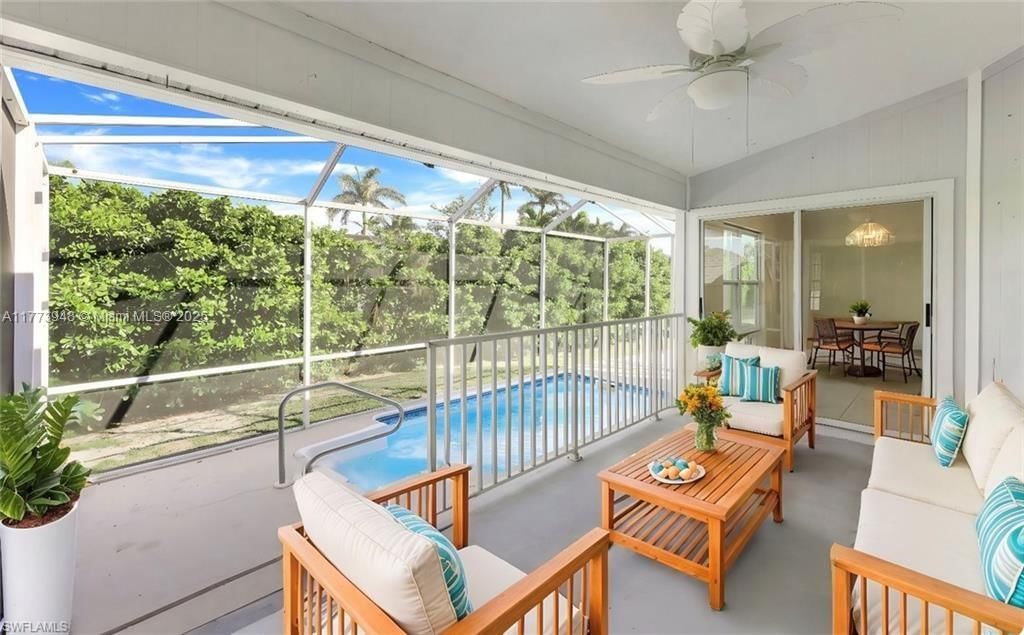 Real estate property located at 137 Bald Eagle Dr, Collier, Marco Island, Marco Island, FL