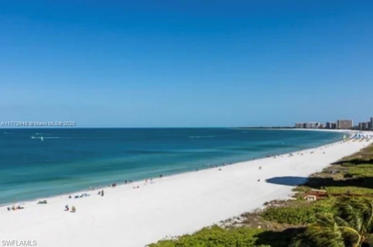 Real estate property located at 137 Bald Eagle Dr, Collier, Marco Island, Marco Island, FL
