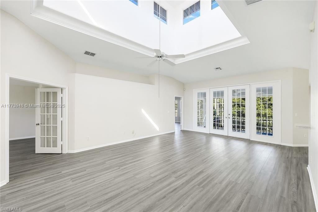 Real estate property located at 137 Bald Eagle Dr, Collier, Marco Island, Marco Island, FL