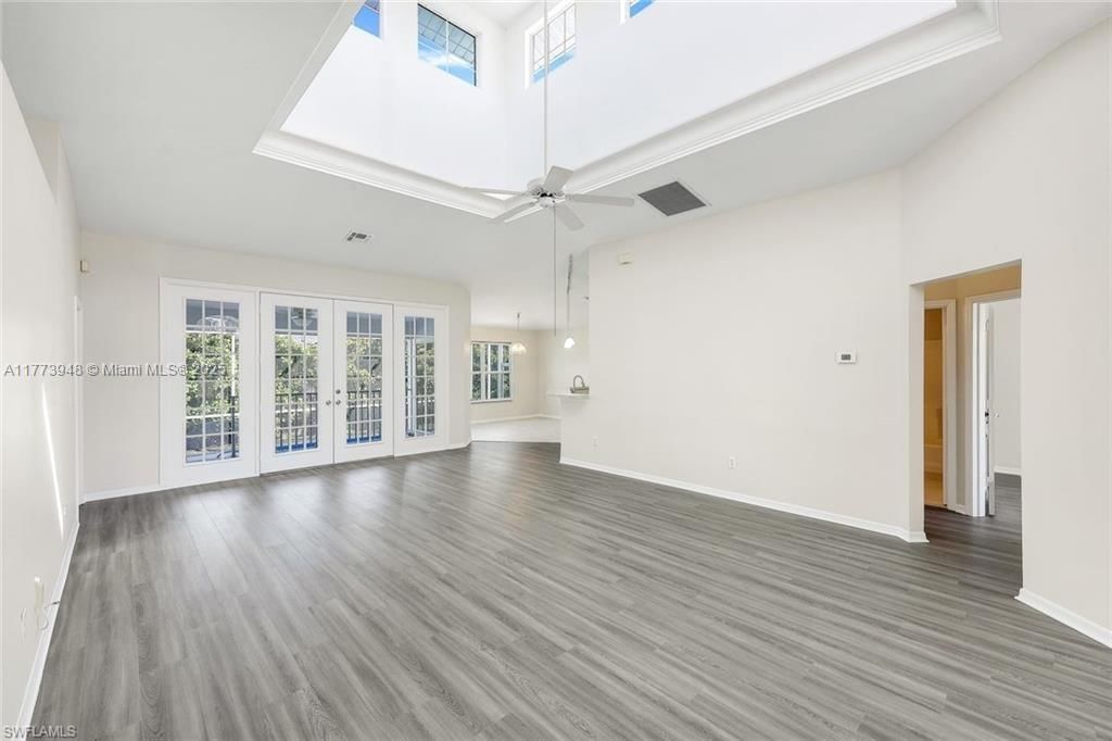 Real estate property located at 137 Bald Eagle Dr, Collier, Marco Island, Marco Island, FL